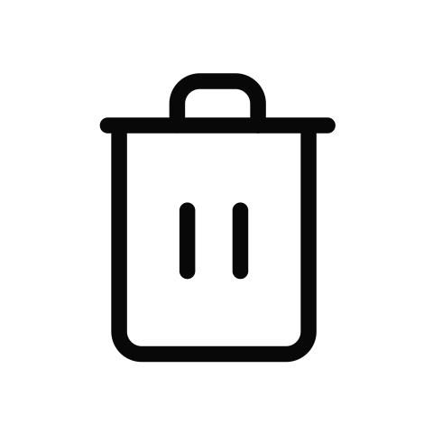 Uninstall Icon Png