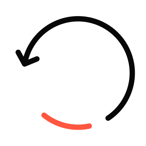 Reload Button Png
