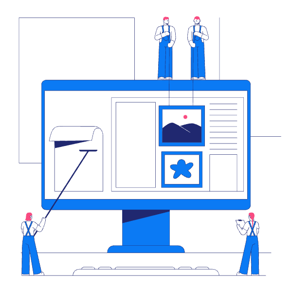 How To A B Test Designs To Improve Conversions Use Cases How To A B Test Designs To Improve Conversions Use Cases